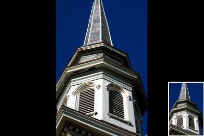 Steeple - 2011-09-10-08h28m13s
